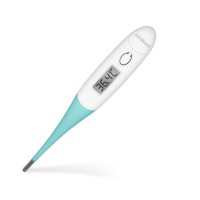 Электронный термометр Thermoflexi 
