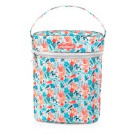 Термосумка для двох пляшечок Thermibag Mediterranean double