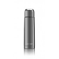 Термос питьевой Miniland Deluxе Thermos Silver