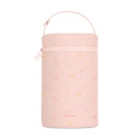 Термосумка для двох пляшечок Thermibag Mediterranean double
