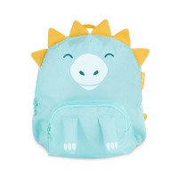 Tерморюкзак дитячий Miniland Baby Jurassic