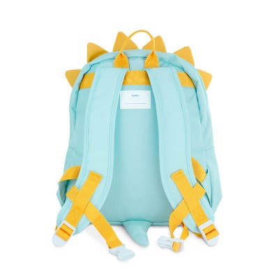 Tерморюкзак дитячий Miniland Baby Jurassic