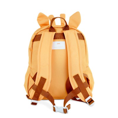 Tерморюкзак дитячий Miniland Baby Jungle