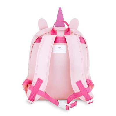 Tерморюкзак дитячий Miniland Baby Fantasy