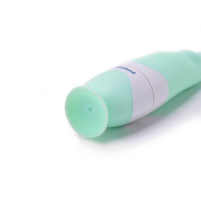 Електрична зубна щітка Miniland Baby