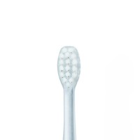 Змінні насадки для електричної зубної щітки Miniland Baby