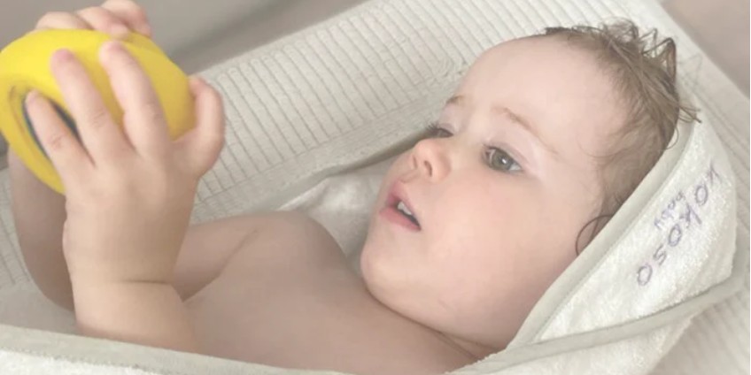 Нове надходження косметики Kokoso Baby у січні 2023 року