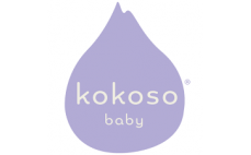 Kokoso Baby Україна | Натуральна дитяча косметика | Офіційний постачальник