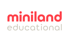Miniland Educational