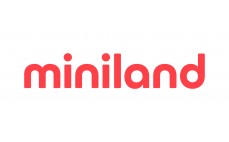 Miniland Miniland